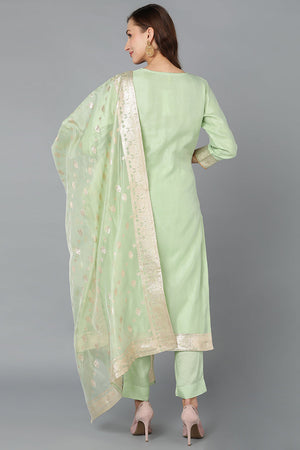 Color_Green