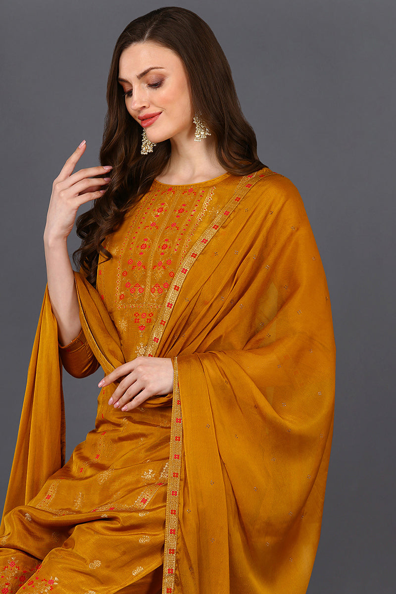 Color_Mustard
