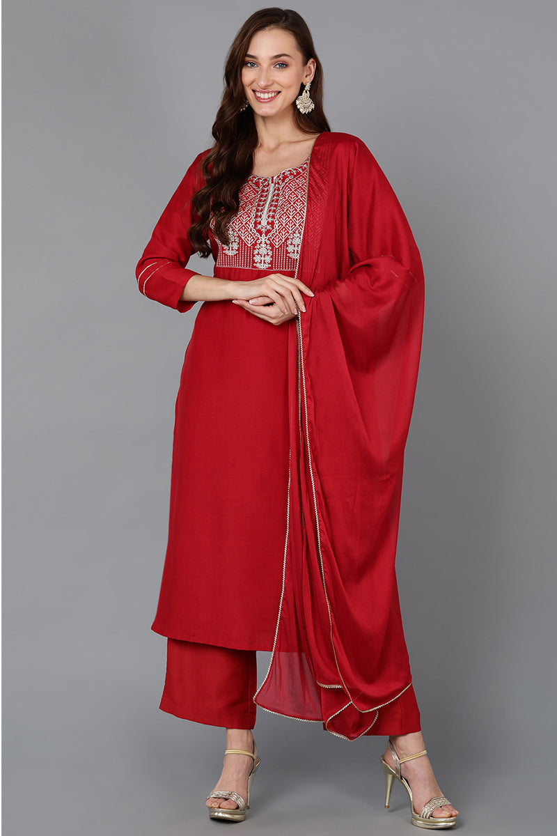 Color_Red