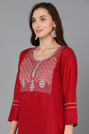 Color_Red