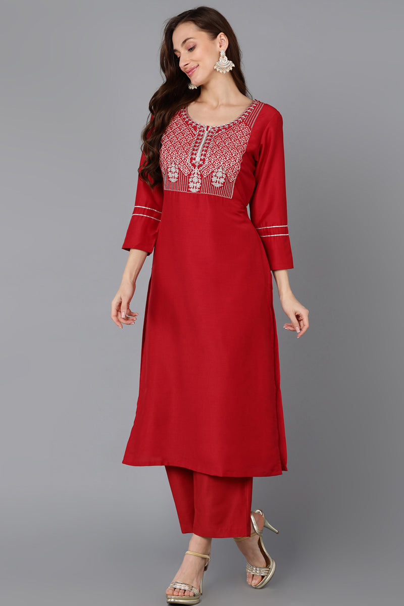 Color_Red