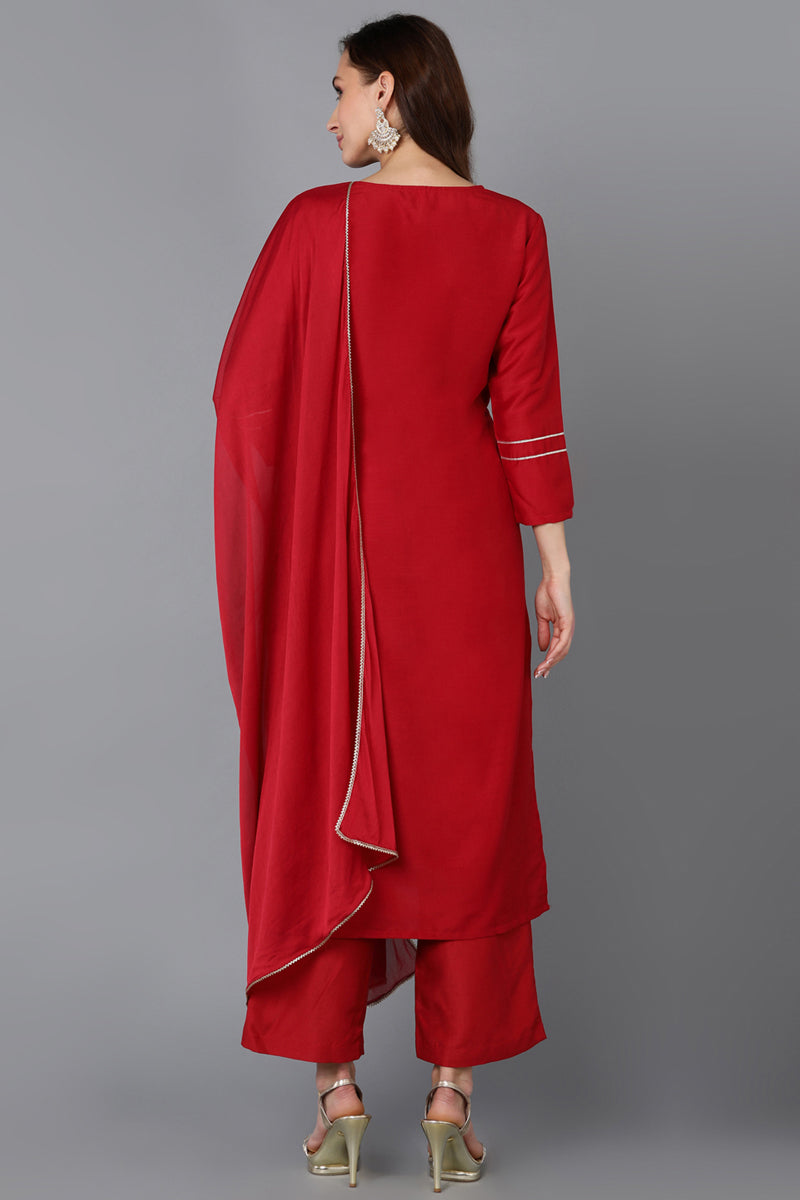 Color_Red