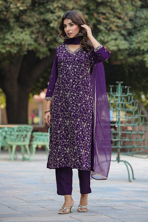 Color_Purple