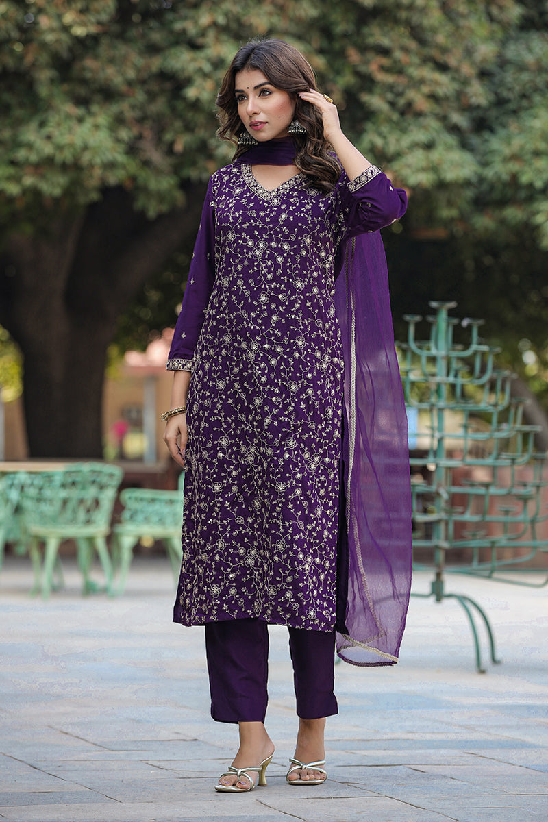 Color_Purple