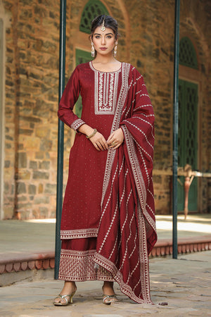 Color_Maroon