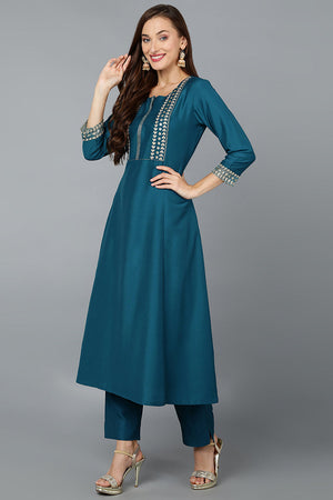 Color_Blue