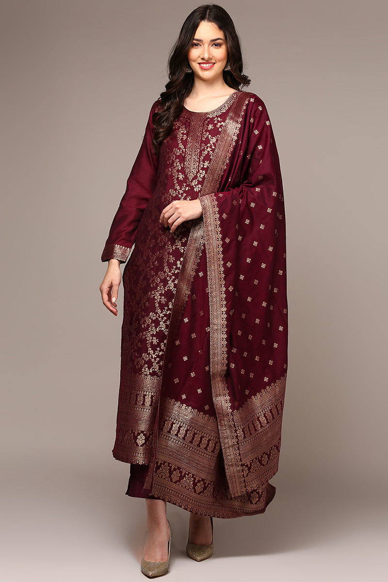 Color_Maroon