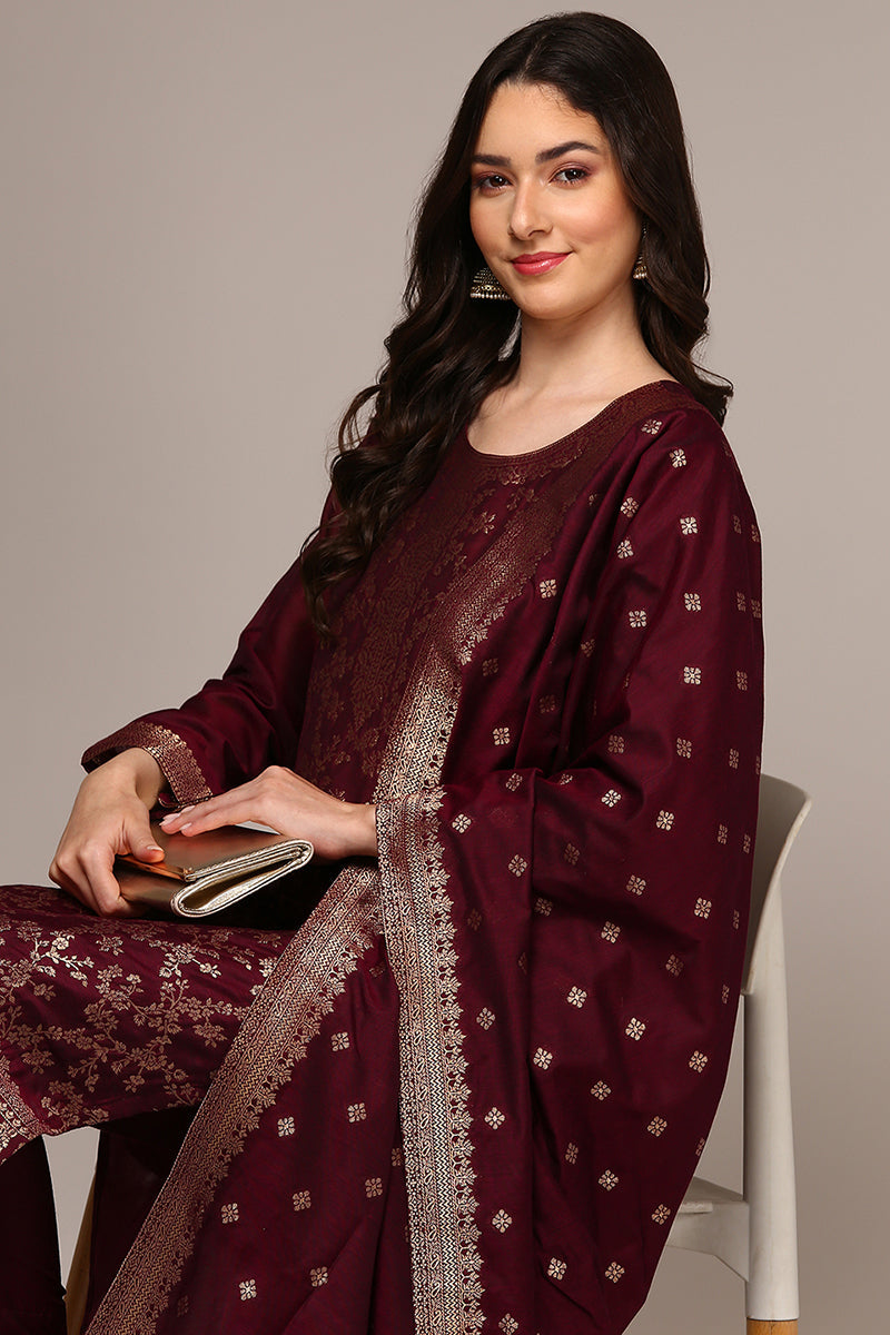 Color_Maroon