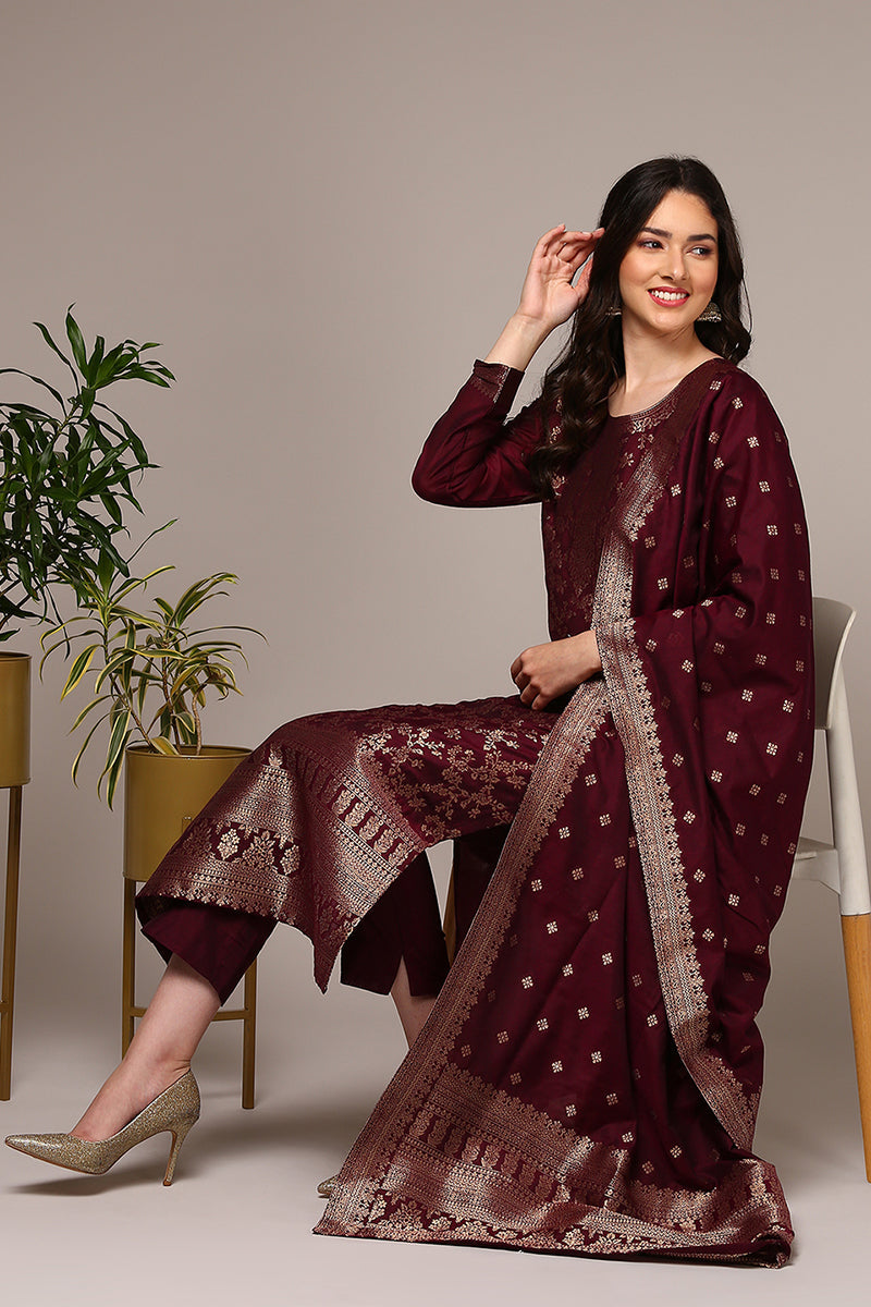 Color_Maroon