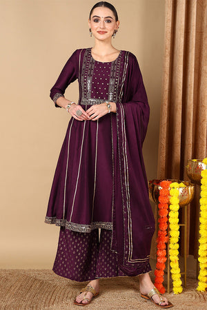 Color_Purple