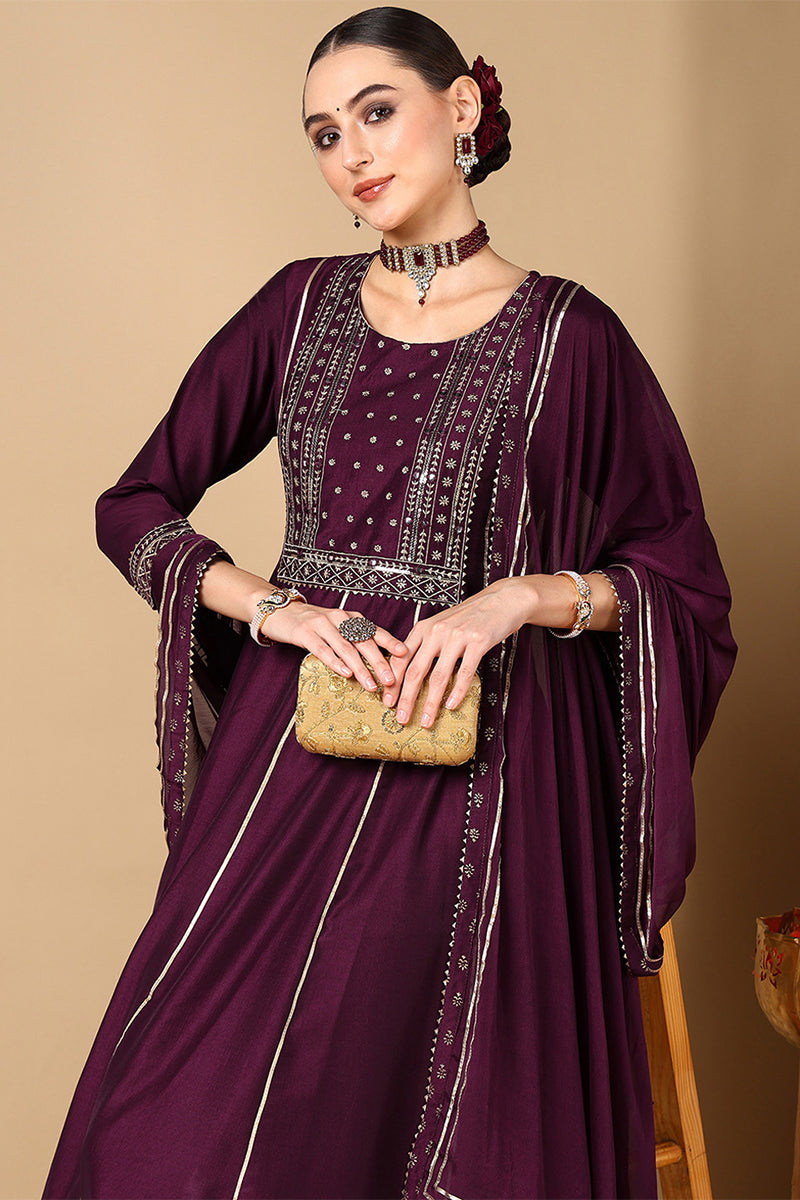 Color_Purple