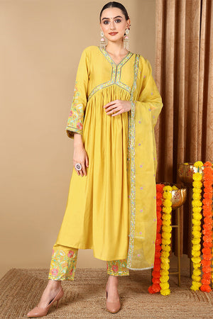 Color_Yellow