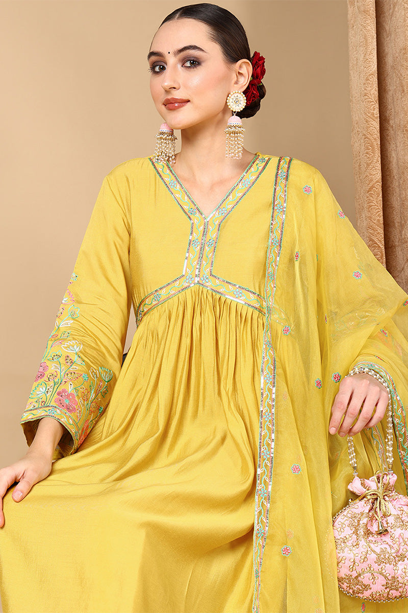 Color_Yellow