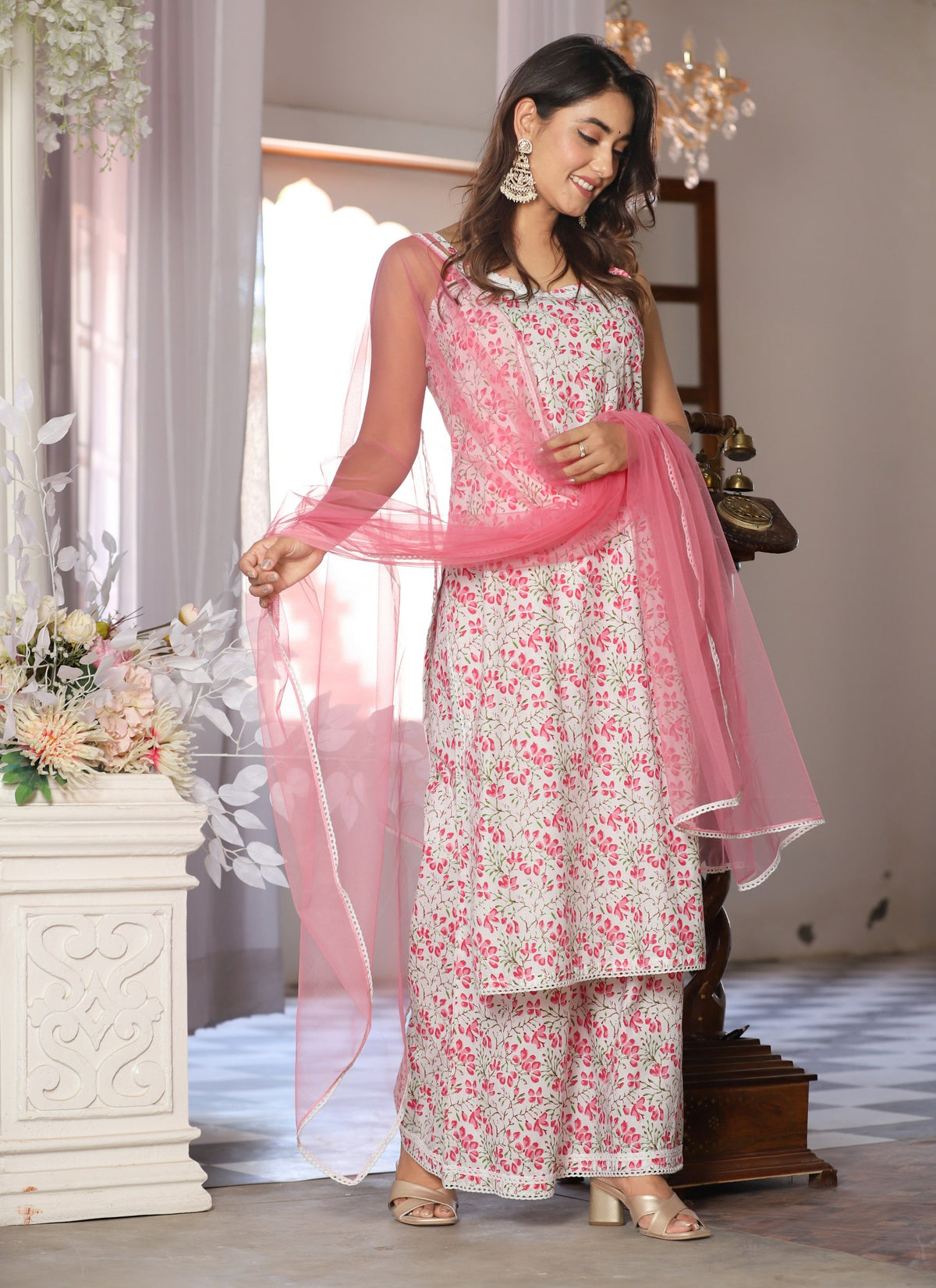 Color_pink