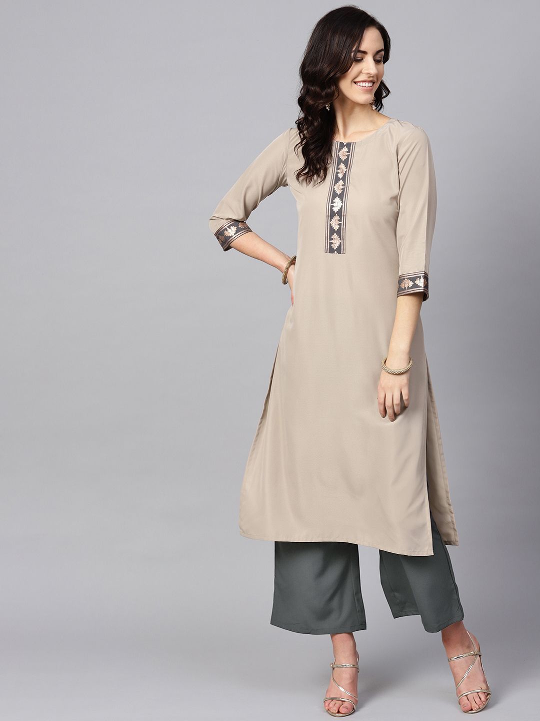 Color_Beige