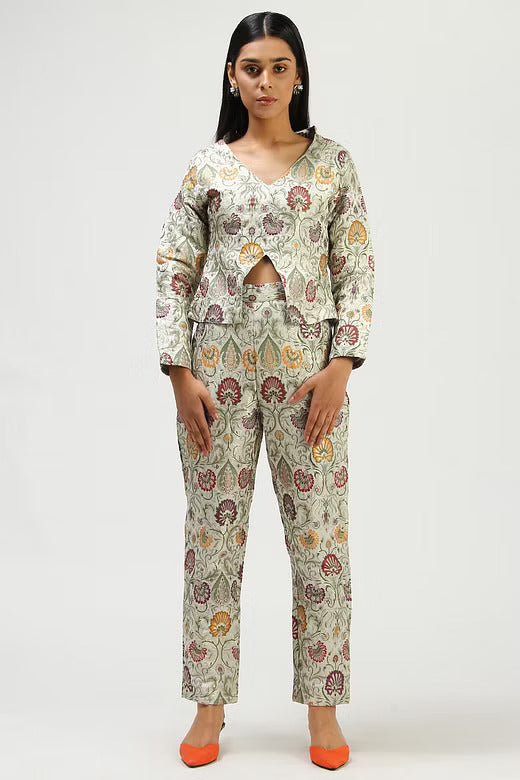 Women's Royalty Set