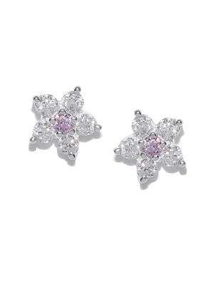 Color_Silver