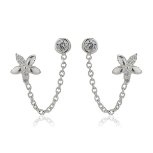 Color_Silver