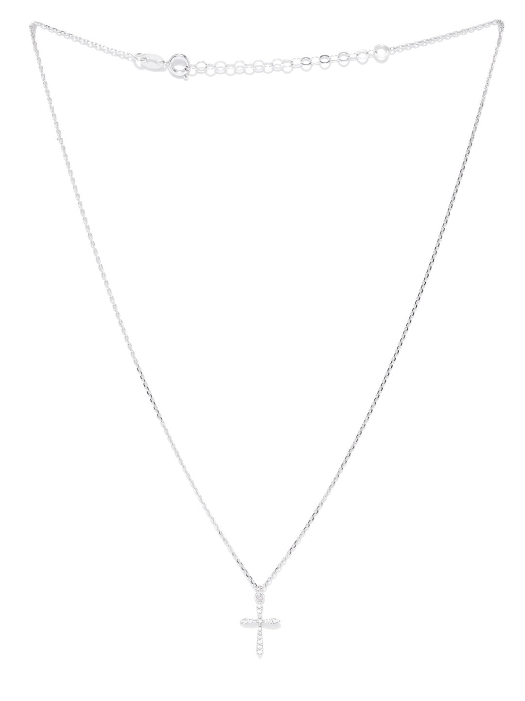 Color_Silver
