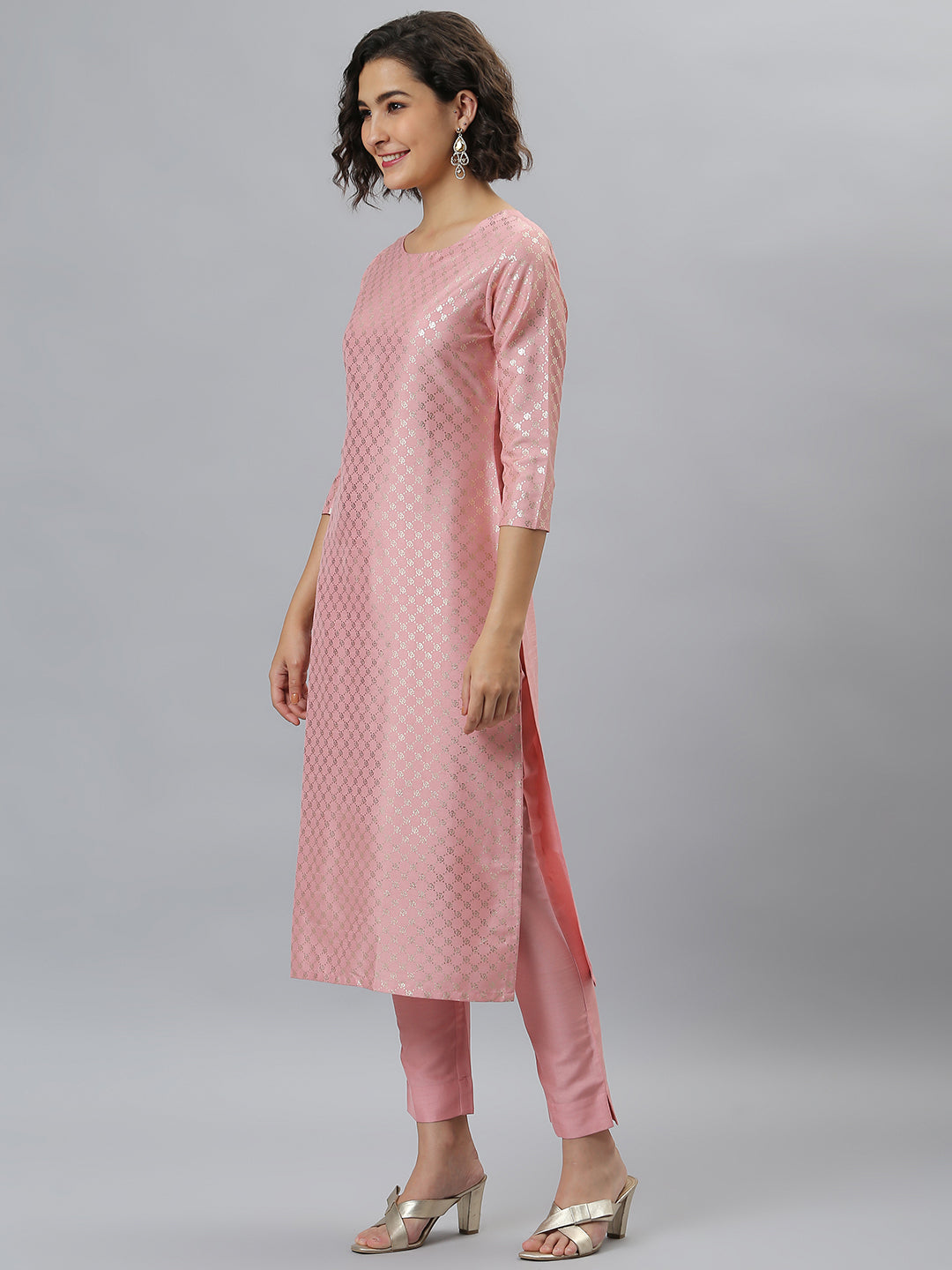 Color_Pink