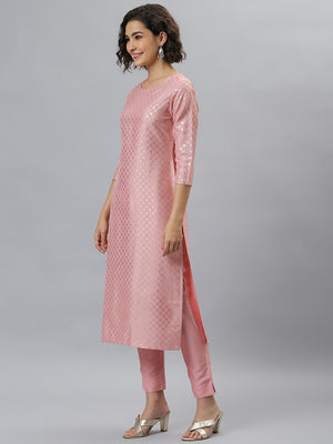 Color_Pink