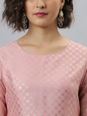 Color_Pink