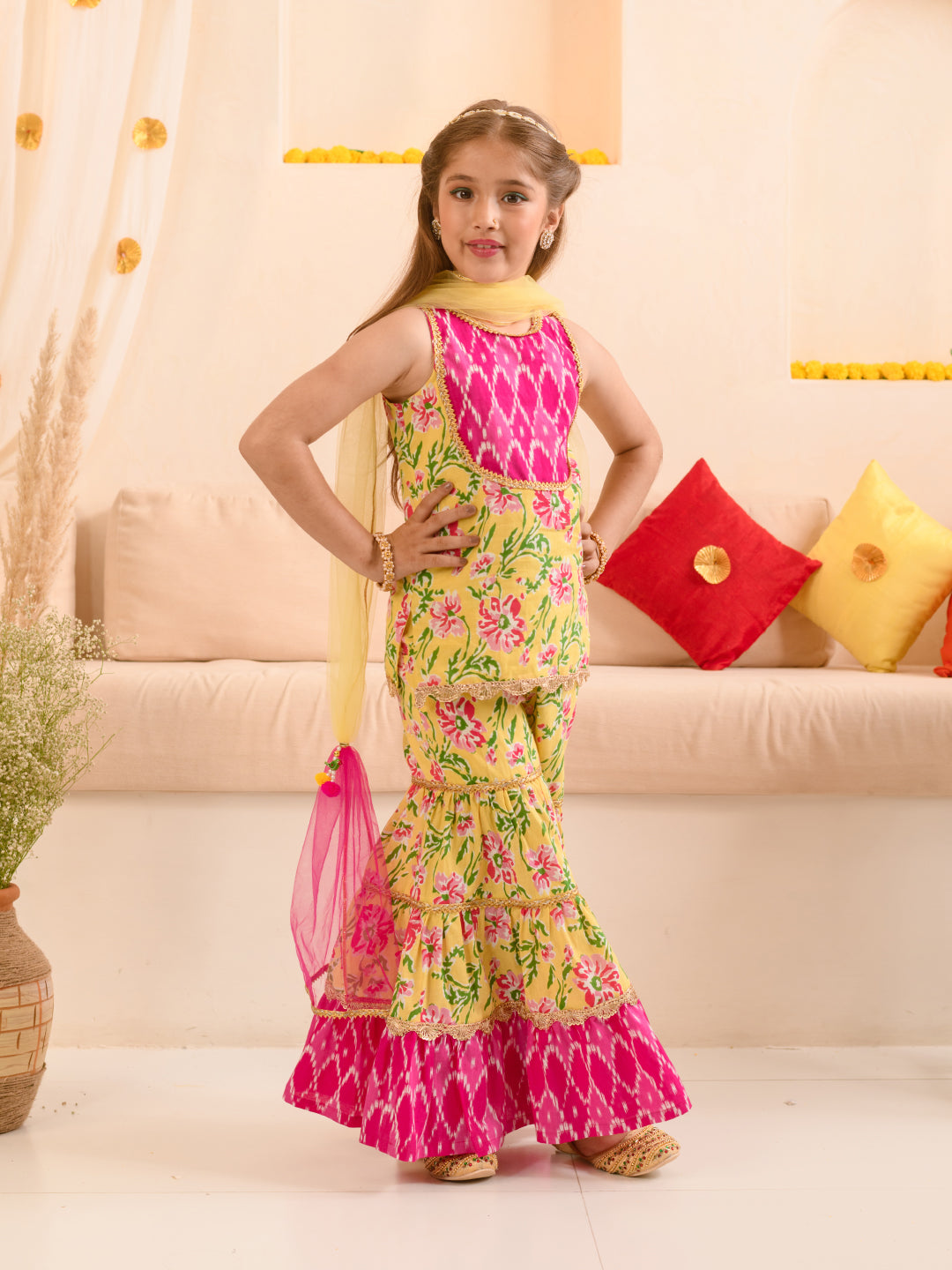 Color_Yellow
