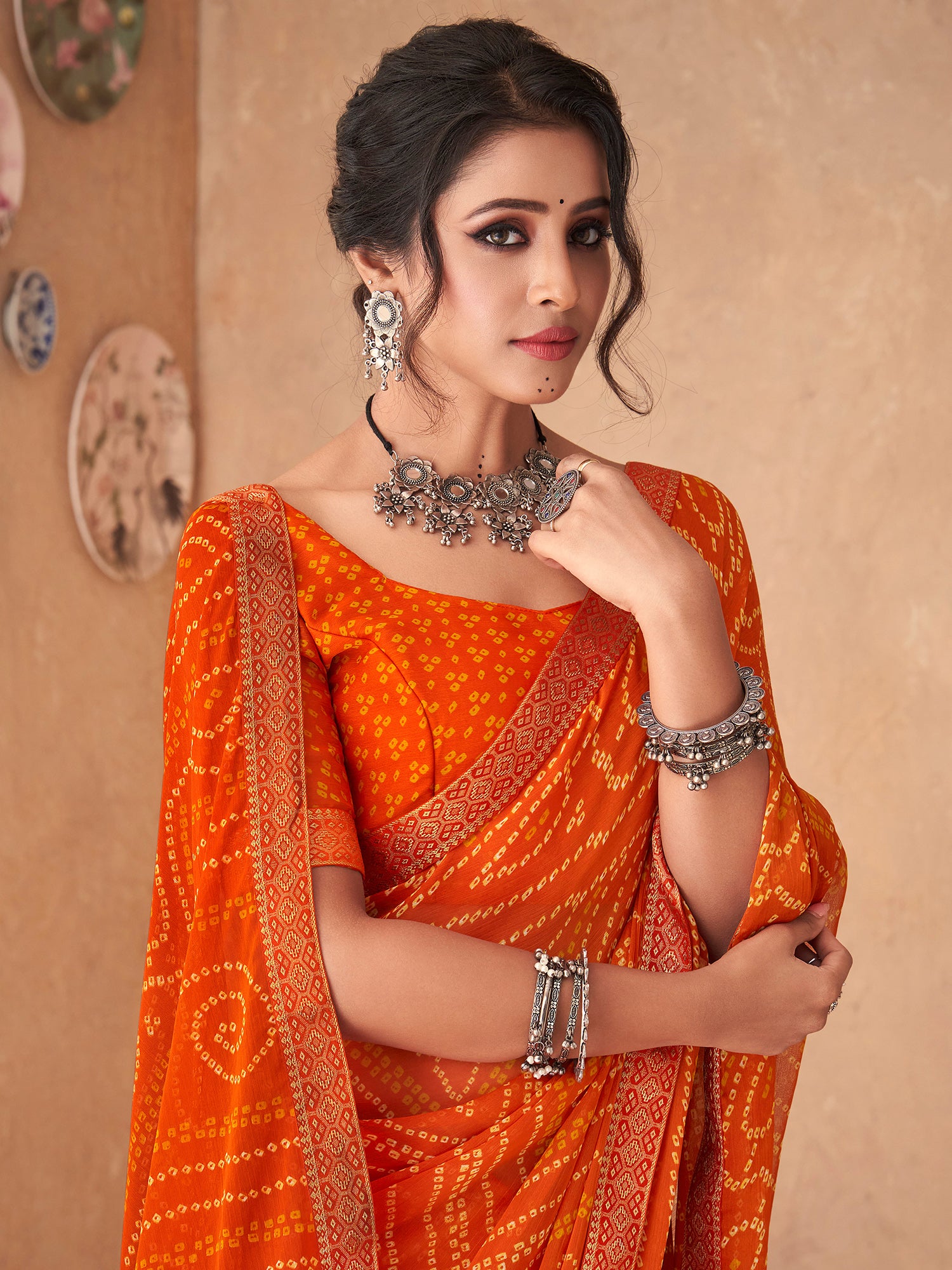 Color_Orange