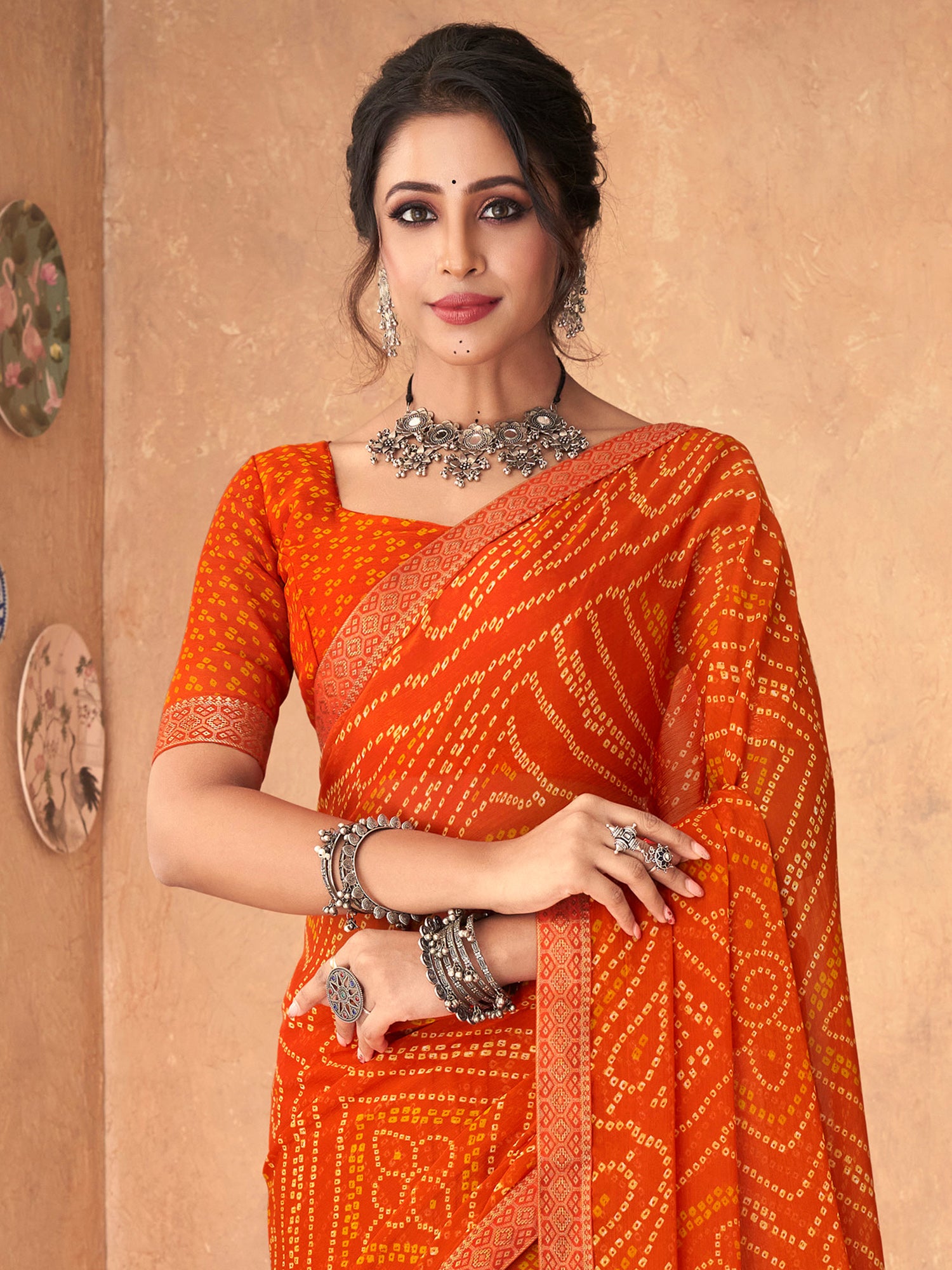 Color_Orange