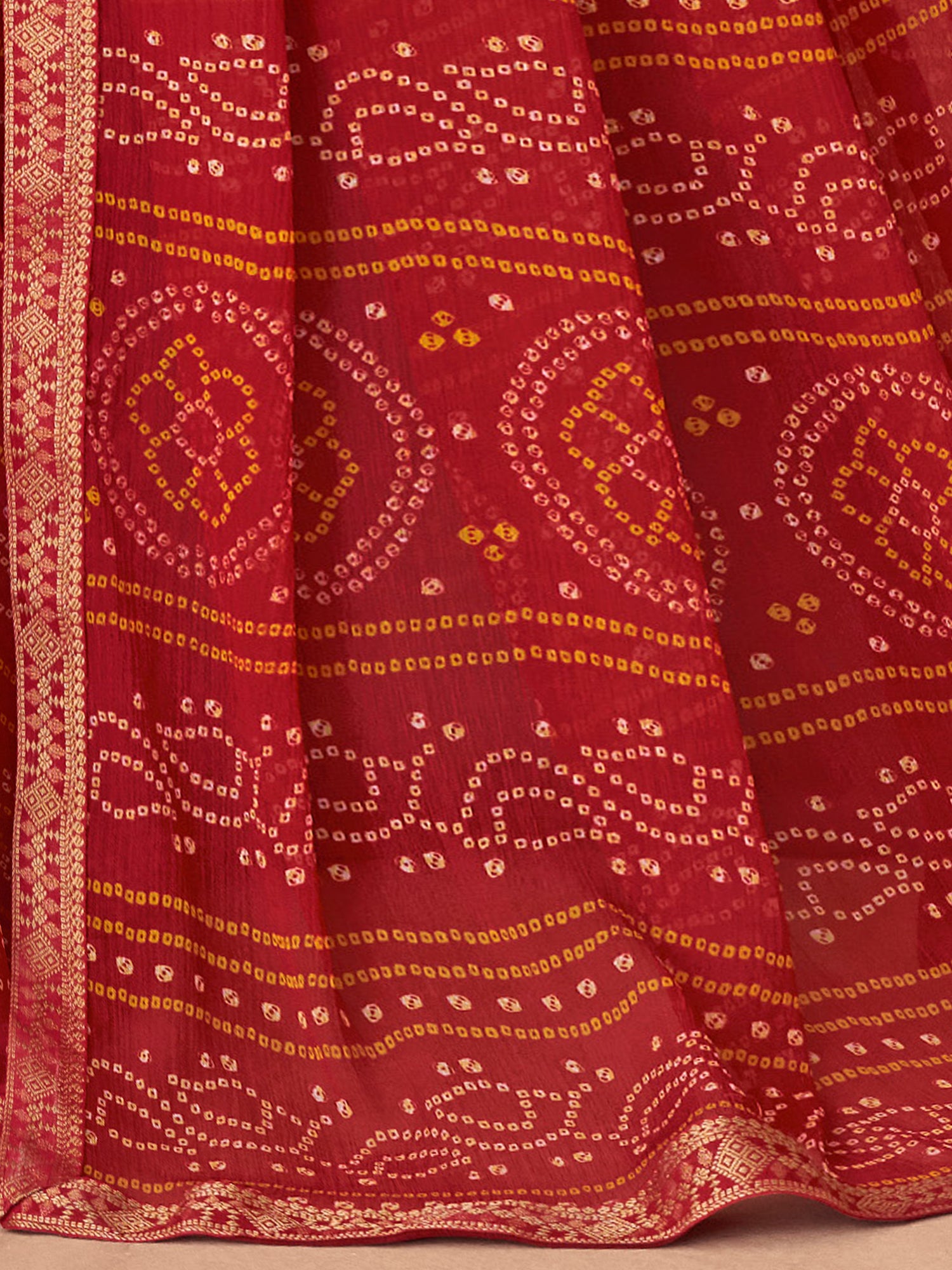Color_Red