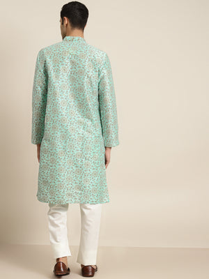 Color_Green