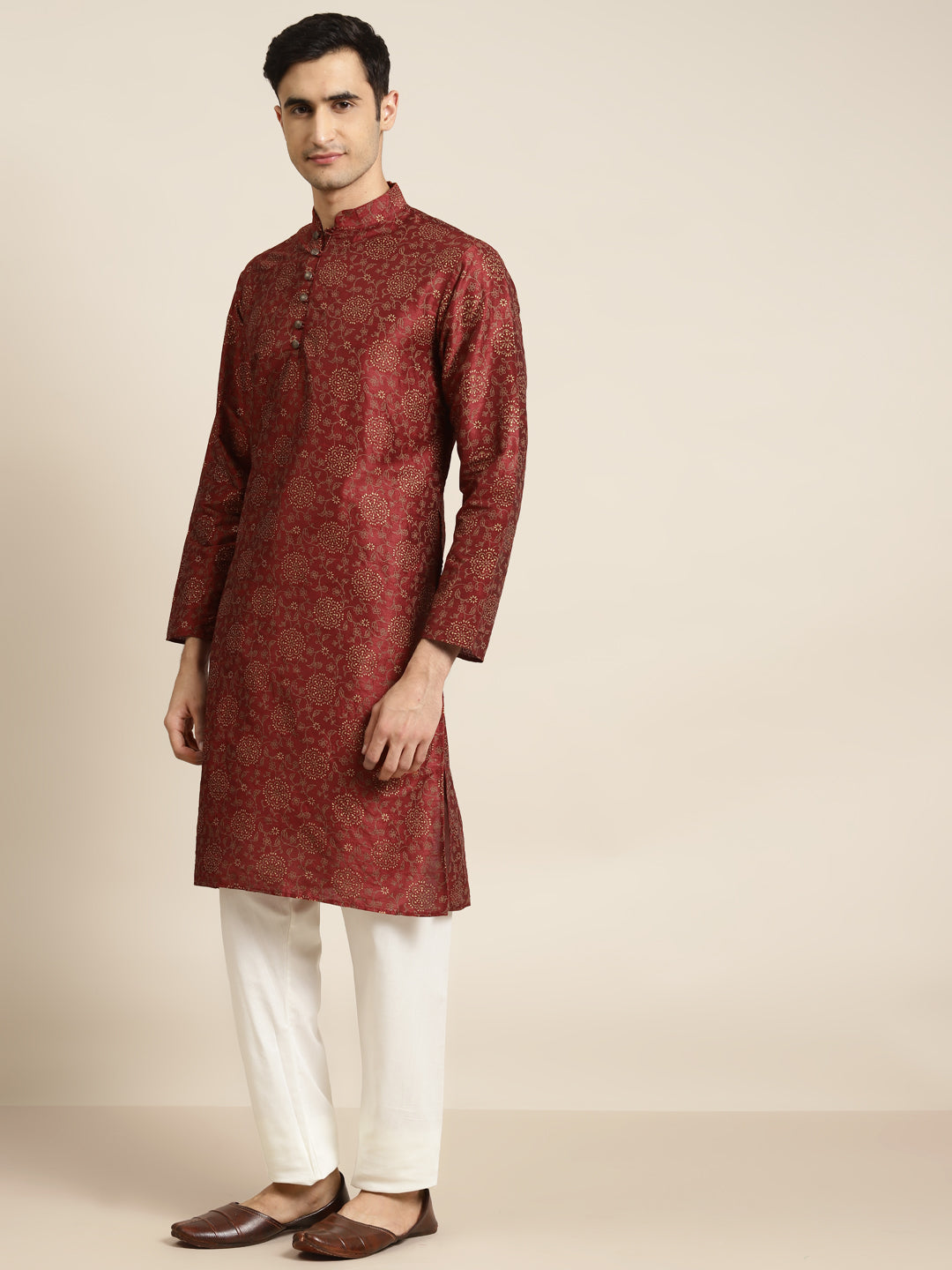 Color_Maroon