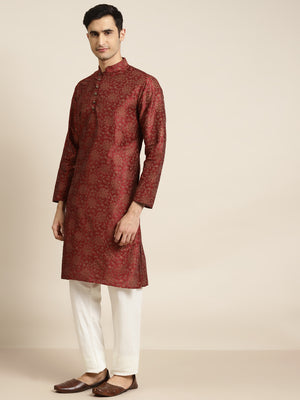 Color_Maroon