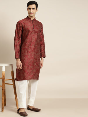 Color_Maroon