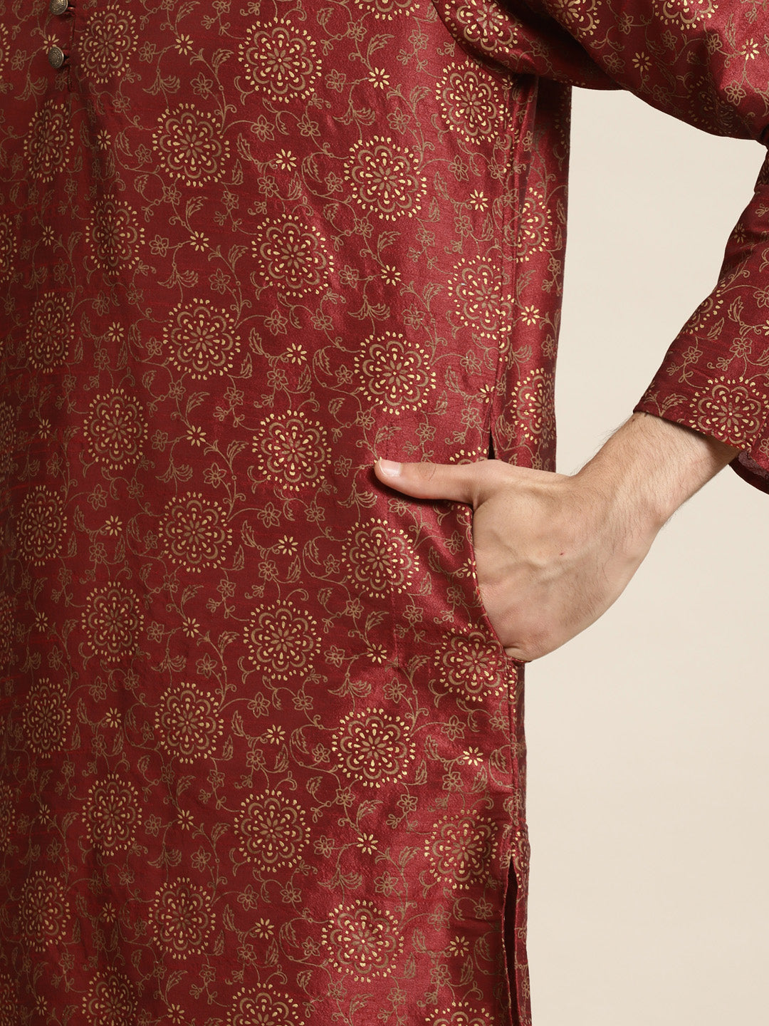 Color_Maroon
