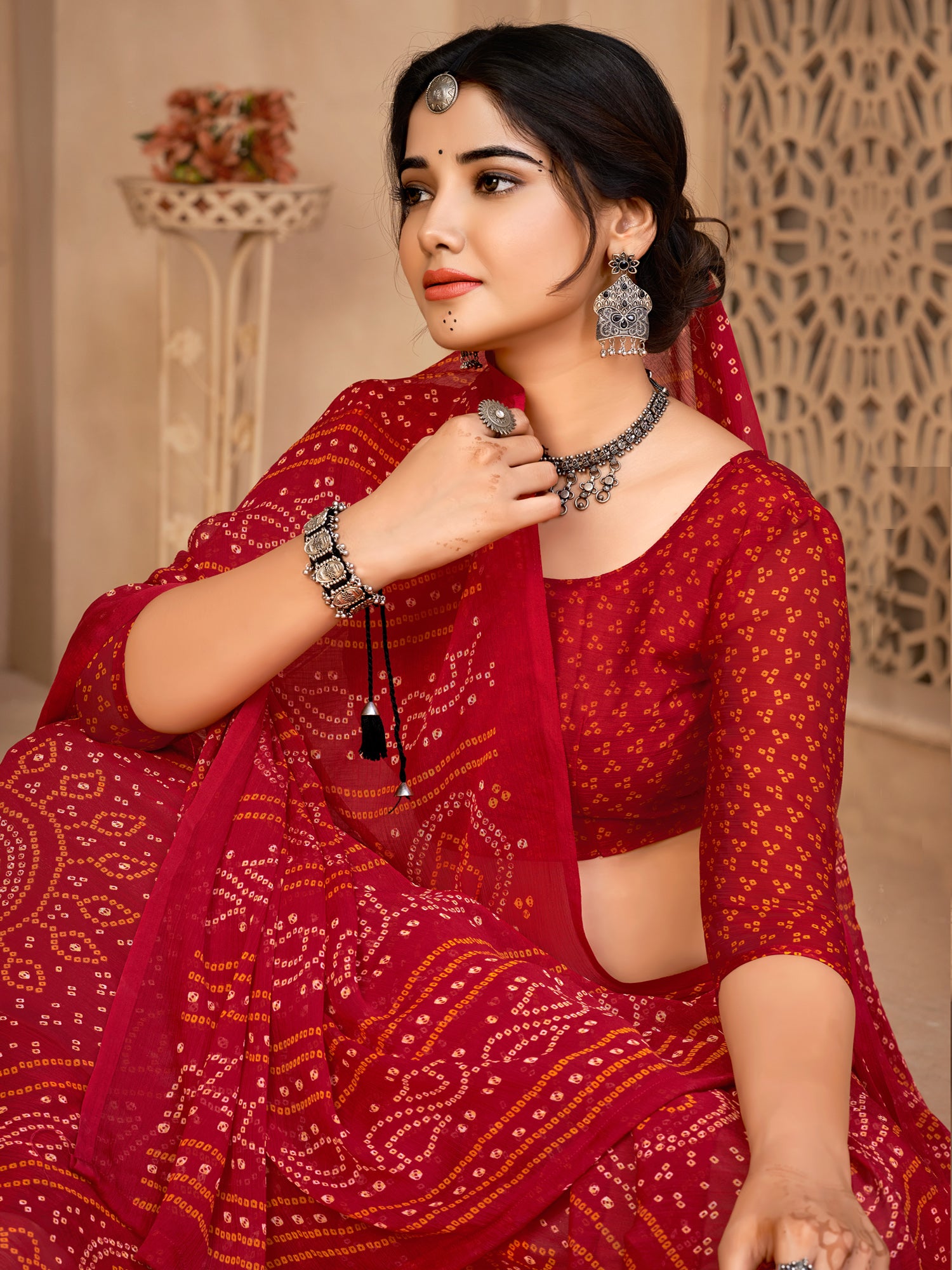 Color_Red