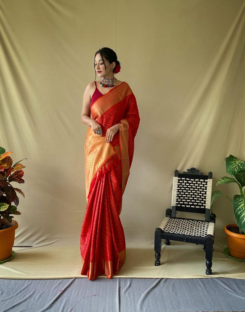 Color_Orange