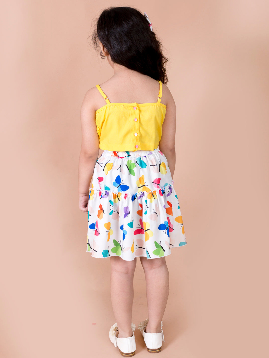 Color_Yellow