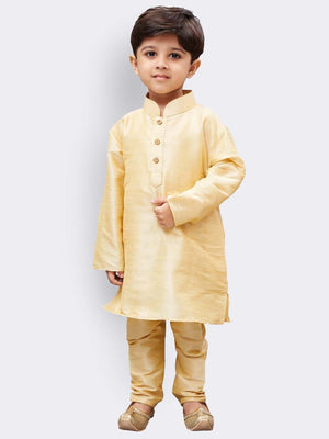 Color_Gold