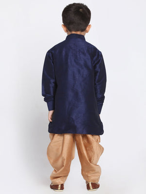 Color_Deep Blue