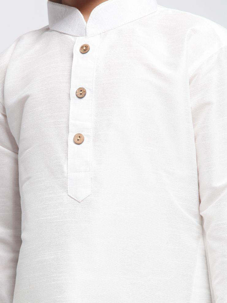 Color_White