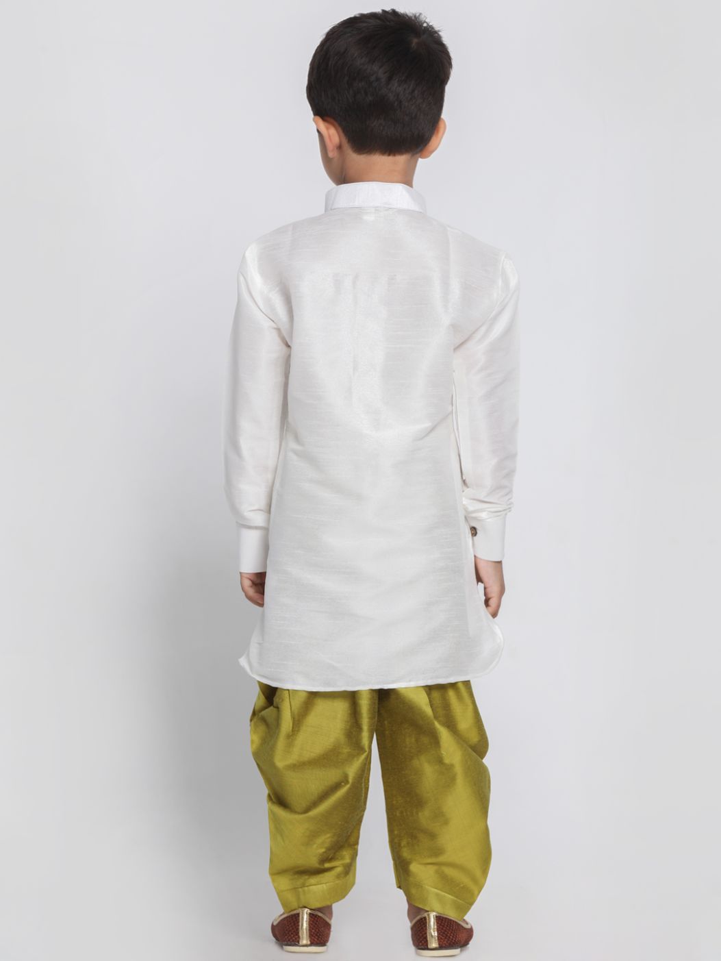 Color_White