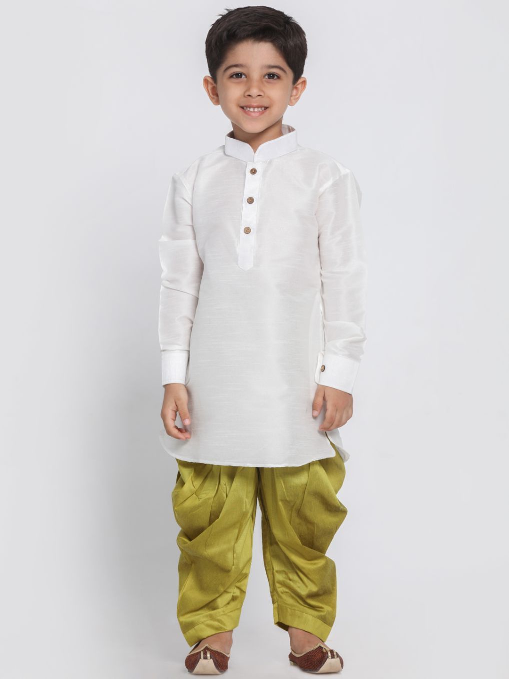 Color_White