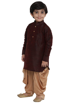 Color_Wine