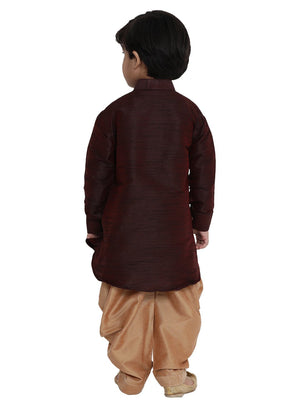 Color_Wine