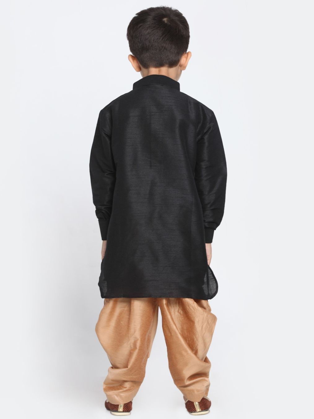 Color_Black