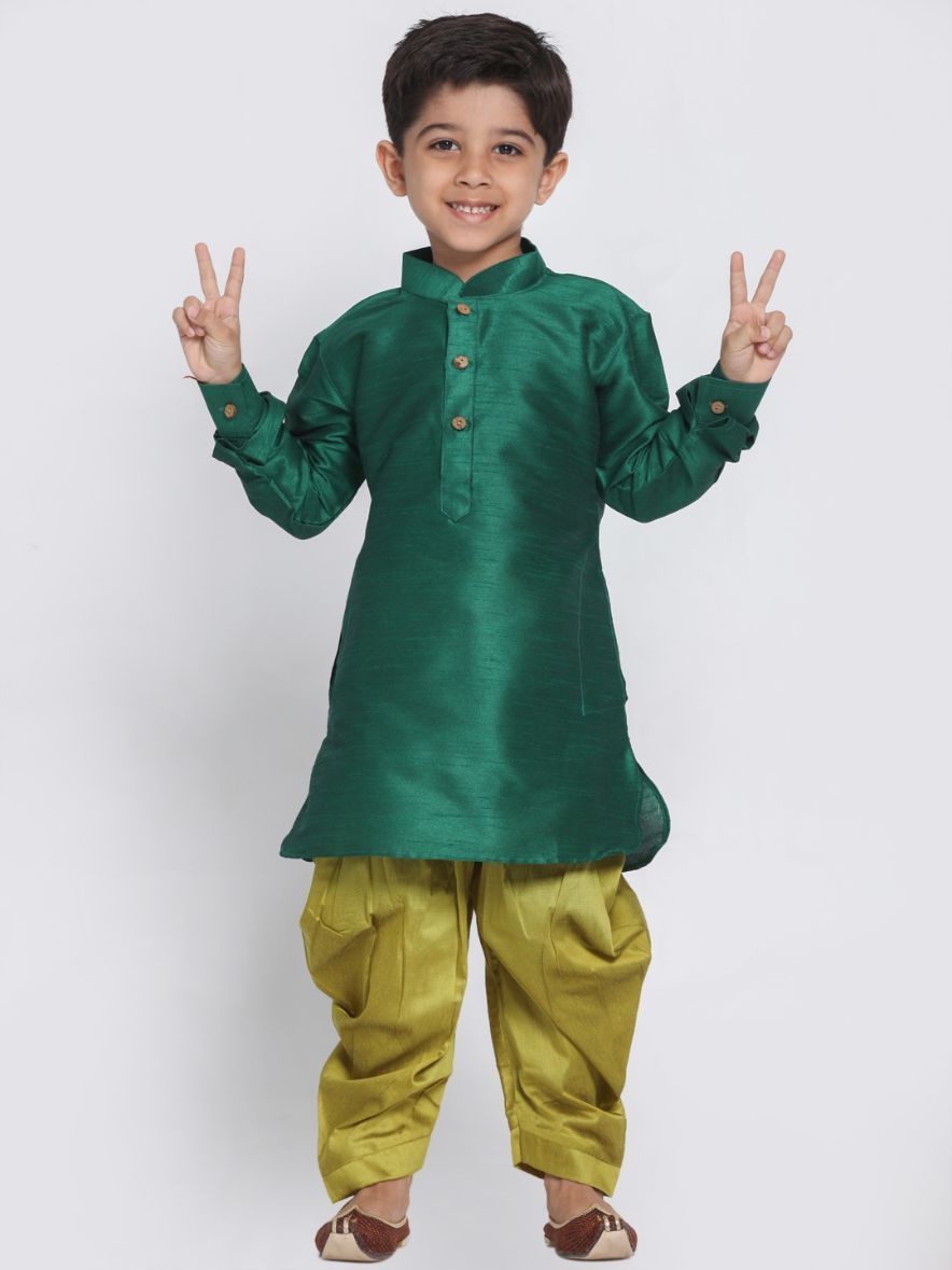 Color_Green