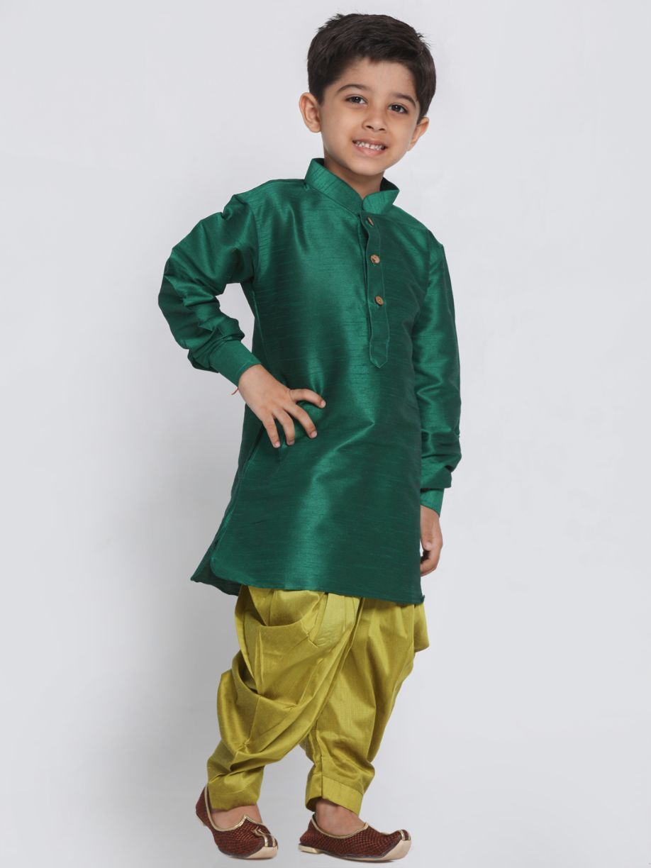 Color_Green