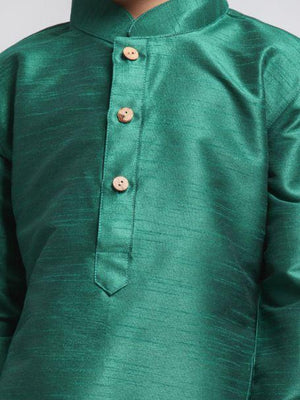 Color_Green