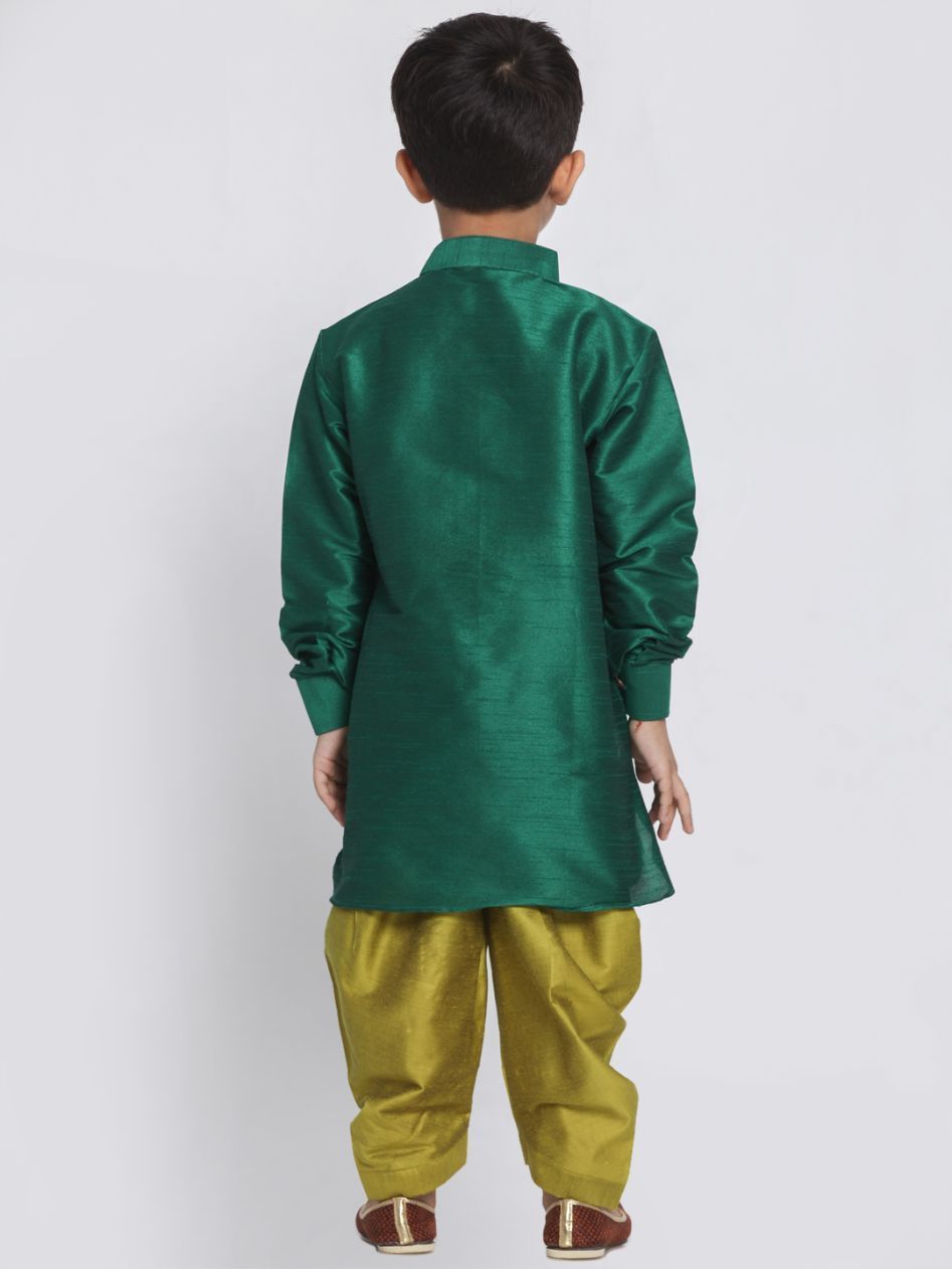 Color_Green